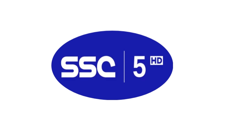 SSC 5 Live